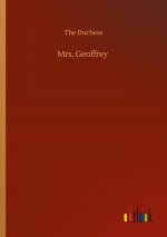 Mrs. Geoffrey