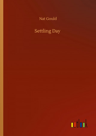 Settling Day