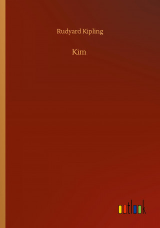 Kim