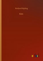 Kim