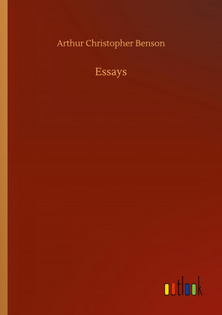 Essays