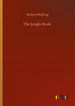 Jungle Book