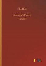 Dorothy's Double