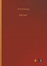 Peccavi