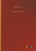 Hoosier Lyrics
