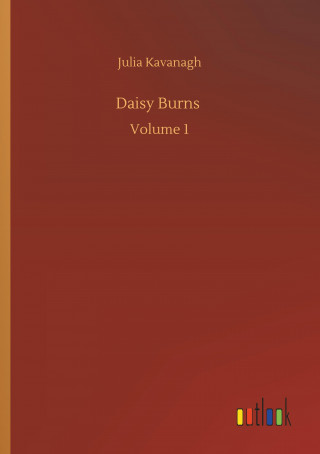 Daisy Burns
