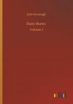 Daisy Burns