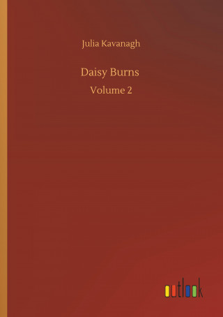 Daisy Burns