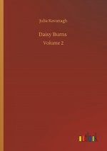 Daisy Burns