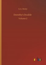 Dorothy's Double