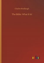 Bible