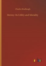 Heresy