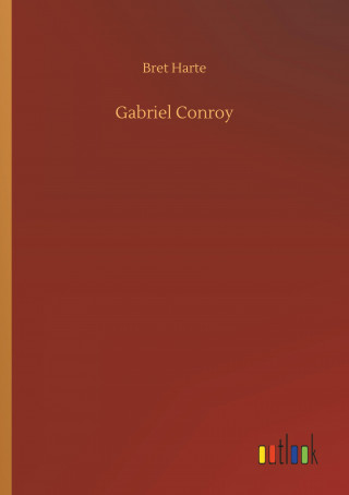 Gabriel Conroy