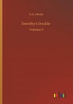 Dorothy's Double