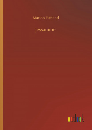 Jessamine