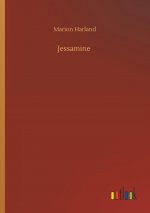 Jessamine