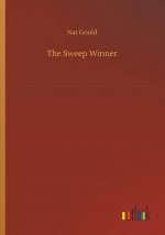 Sweep Winner