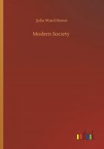 Modern Society