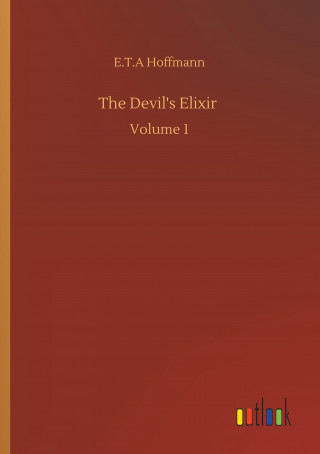 Devil's Elixir