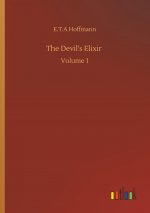 Devil's Elixir