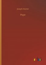 Pope
