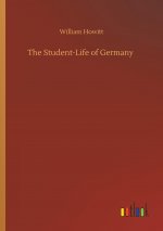 Student-Life of Germany