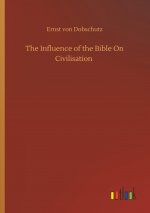 Influence of the Bible On Civilisation