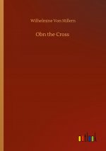 Obn the Cross