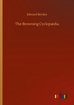 Browning Cyclopaedia
