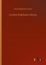 Cynthia Wakeham?s Money
