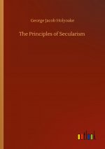 Principles of Secularism