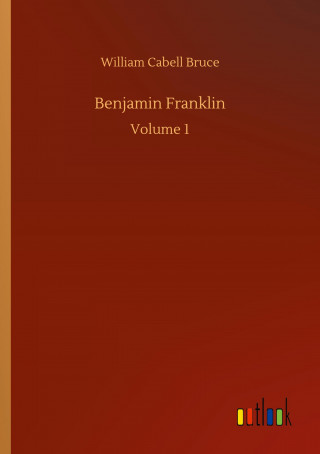 Benjamin Franklin