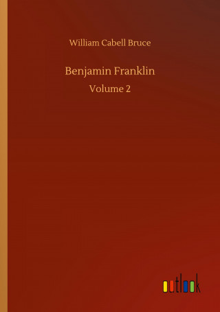 Benjamin Franklin