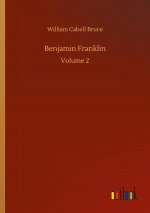Benjamin Franklin