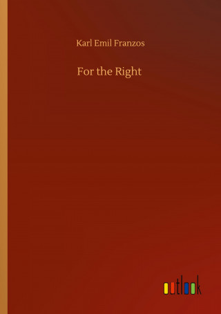 For the Right