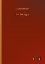 For the Right