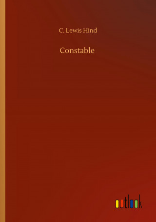Constable