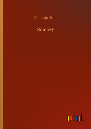 Romney