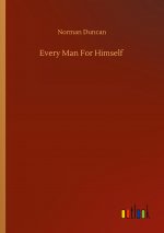 Every Man For Himself