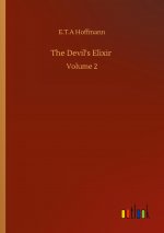 Devil's Elixir