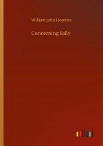 Concerning Sally