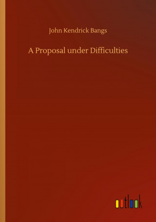 Proposal under Difficulties