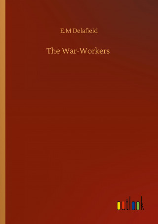War-Workers