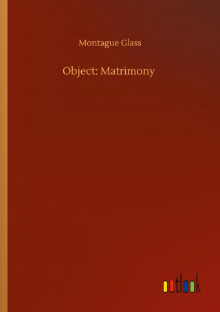 Object