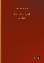 Rob of the Bowl