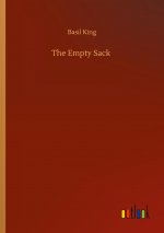 Empty Sack