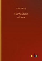 Wanderer