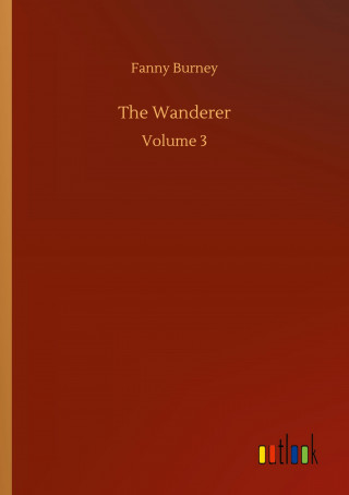 Wanderer