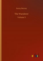 Wanderer
