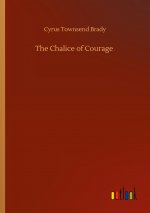 Chalice of Courage